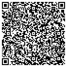 QR code with Boca Business Equipment contacts