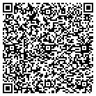 QR code with Donna Prince Accounting Service contacts