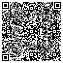 QR code with Petite Sophisticate contacts