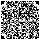 QR code with Direct Fresh Marketing contacts