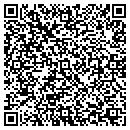QR code with Shipxpress contacts