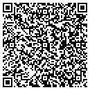 QR code with Juventino Mendez contacts