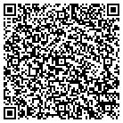 QR code with Discount Cellular contacts