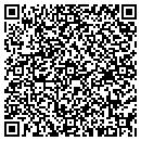 QR code with Allyson Pet Grooming contacts