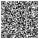 QR code with R P Communications contacts