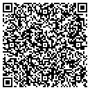 QR code with National Guard contacts