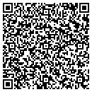 QR code with Payless Flooring contacts