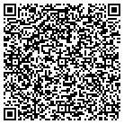 QR code with Pacific Paradise Clothing Co contacts