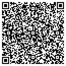 QR code with Wickity Wax contacts