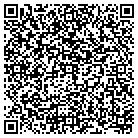 QR code with Moore's Golf Emporium contacts