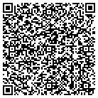 QR code with Executive Deli & Cafe contacts