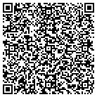 QR code with Micheal Thomas Carpentry Inc contacts