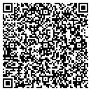 QR code with Jacquri Lawn Service contacts
