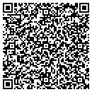QR code with Chasco Machine & Mfg contacts