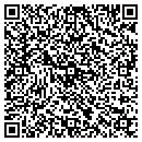 QR code with Global Lead Group LLC contacts