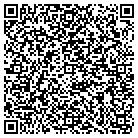 QR code with Home Moving Leads LLC contacts