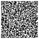 QR code with Providence Cancer Therapy Center contacts