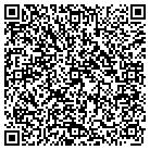 QR code with Airport Regency Partnership contacts