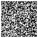 QR code with United Chemicals Inc contacts