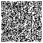 QR code with Lead Creative Group LLC contacts