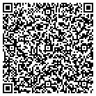 QR code with Preferred Bneft Administrators contacts