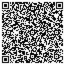 QR code with Lead Dog Espresso contacts