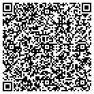 QR code with Lead Dog Unlimited Inc contacts