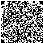 QR code with Leaders By Empowerment Activist By Development, contacts