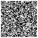 QR code with Lead Generation International Inc contacts