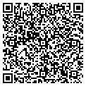 QR code with Lead Mojo Inc contacts
