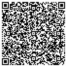 QR code with Gold Coast Self Storage 4 Asso contacts