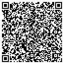 QR code with Claude Gibbs Farms contacts