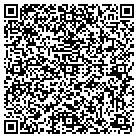 QR code with Lead Source Marketing contacts