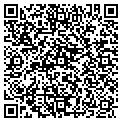 QR code with Gambit Systems contacts