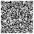 QR code with Tropical Contracting Co Inc contacts