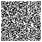 QR code with Hammock Hollow Farm Inc contacts