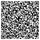 QR code with First Presbyterian Church of B contacts