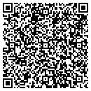QR code with Equity Home Mortgage contacts