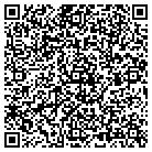 QR code with Palm Cove Golf Club contacts