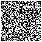 QR code with Florida Discount Music contacts
