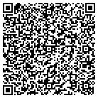 QR code with Sunset Islands 3 & 4 Property contacts