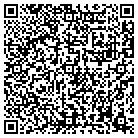 QR code with Latin American Cafe & Market contacts