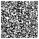 QR code with Courtesy Property Management contacts