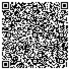 QR code with Edward C Hohler Dr contacts