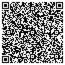 QR code with The Lead Group contacts