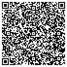 QR code with Crane Creek Fisheries contacts