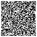 QR code with Untouchable Leads LLC contacts