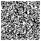 QR code with Jims Blind Installations contacts