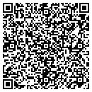 QR code with United Produce contacts