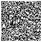 QR code with Global Prophetic & Deliverance contacts